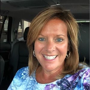Meet your Posher, Jana